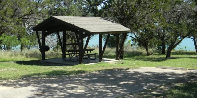 Site 38