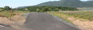 Ironhorse 45-59, 80-89 · Site 055 at Glory Hole Recreation Area