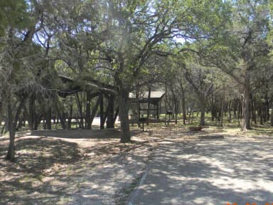 Site 39