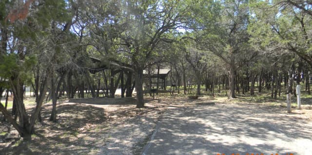 Site 39