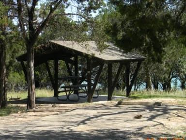Site 40