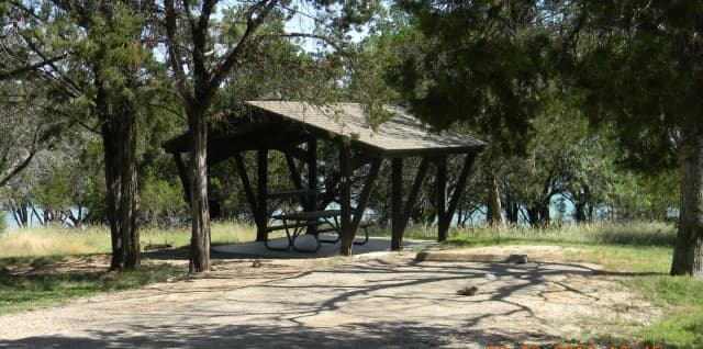 Site 40