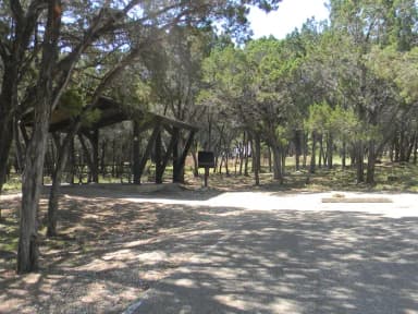 Site 41