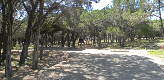 SIte 41