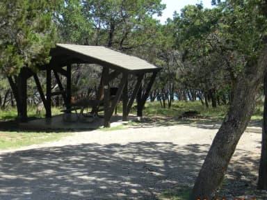 Site 42