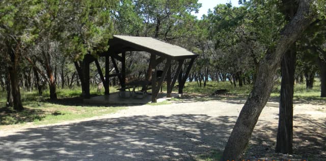 Site 42