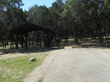 Site 43