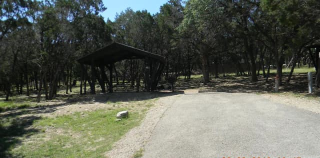 Site 43