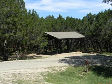 Site 44