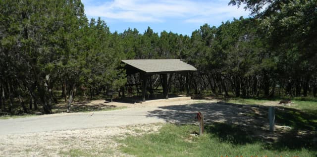 Site 44