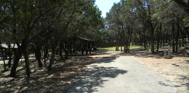 Site 45