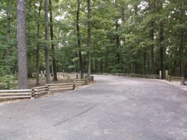 Group site 2