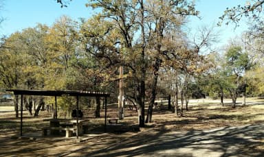 Site #29