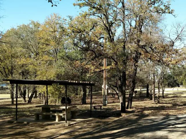Site #29
