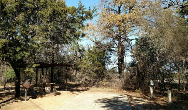 Site #28
