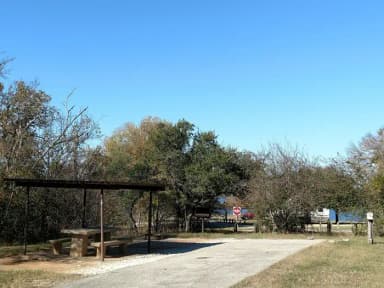 Site #25