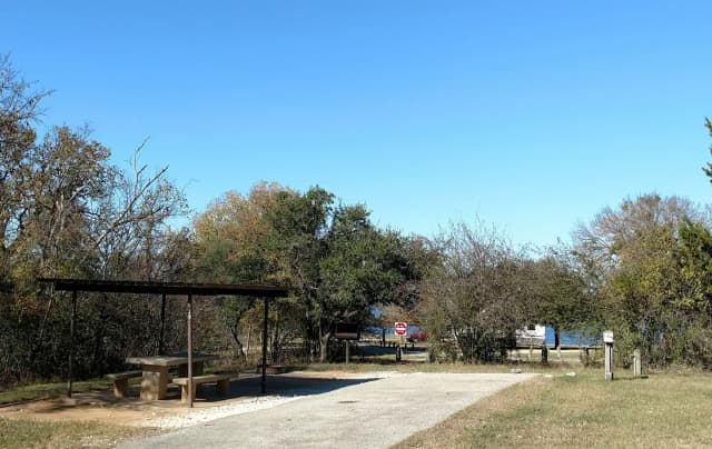 Site #25