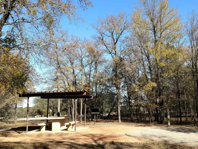 Site #27