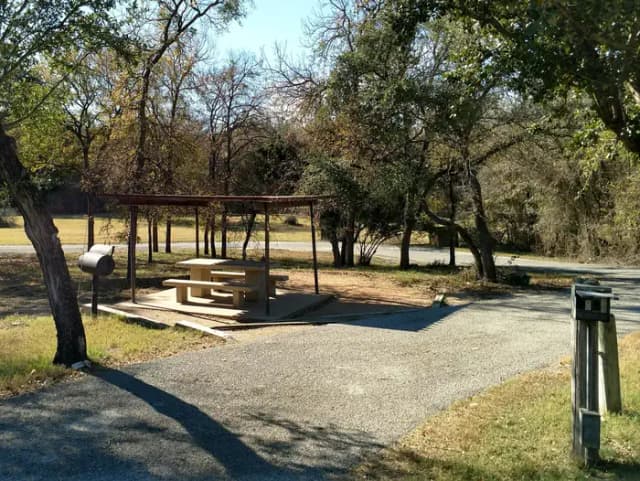 Site #24