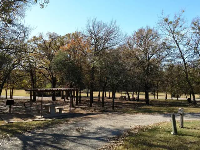 Site #26