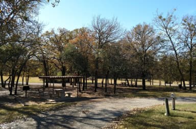 Site #26