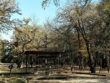 Site #22