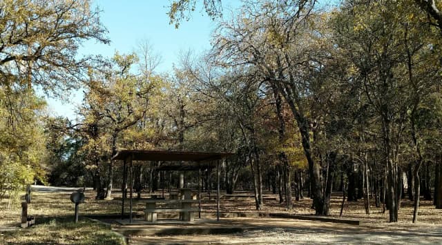 Site #22