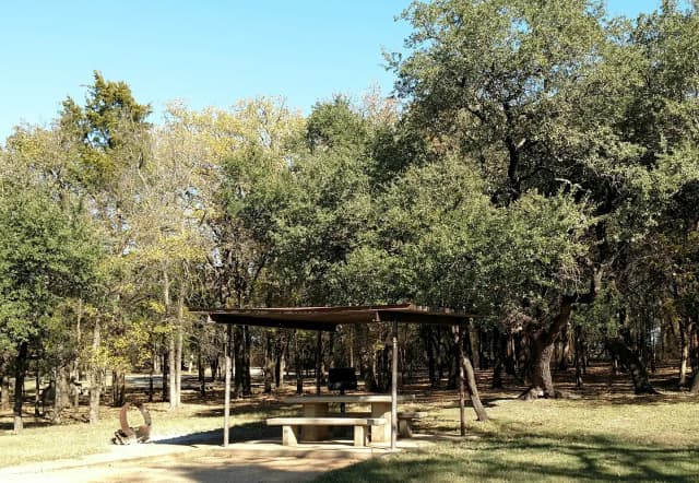 Site #21