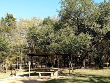 Site #21