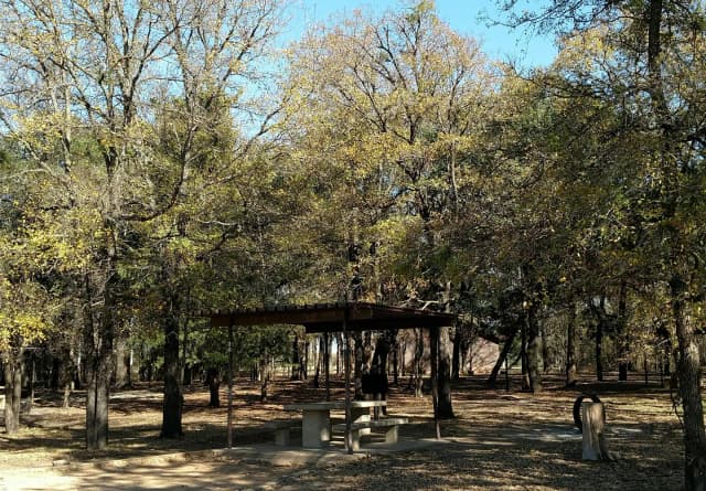 Site #20