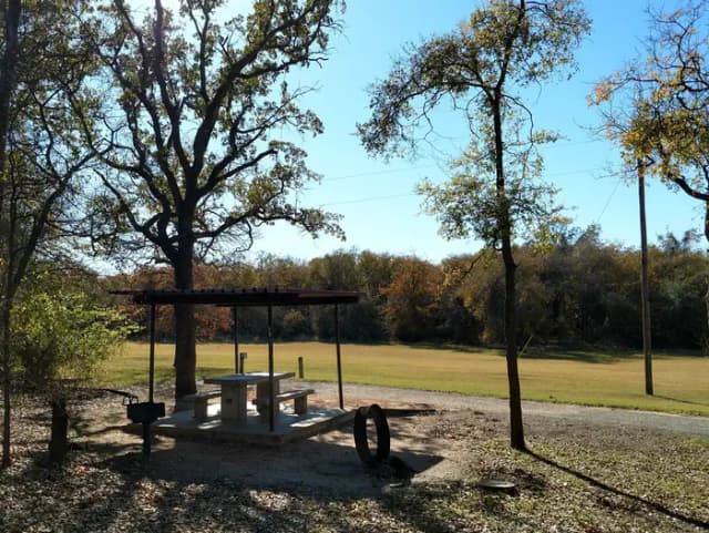 Site #18