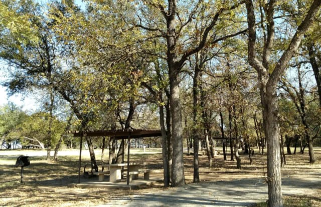 Site #23