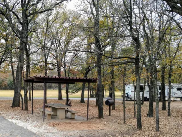 Site #17
