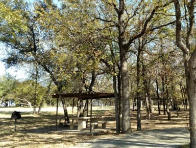 Site #23