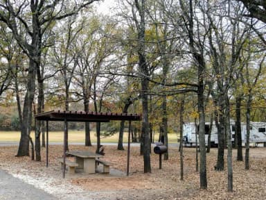 Site #17