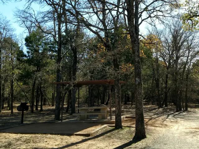 Site #16