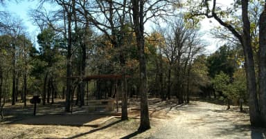 Site #16