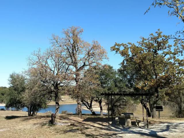 Site #15