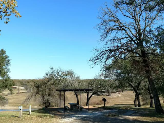 Site #14
