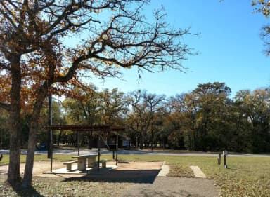 Site #13