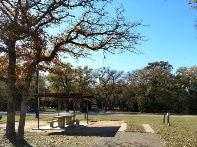 Site #13