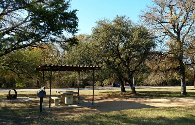 Site #11