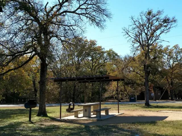 Site #12