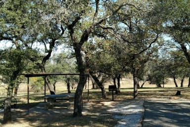 Site #10