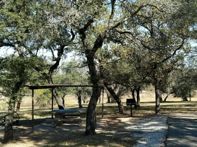 Site #10