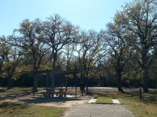 Site #7