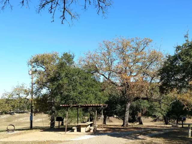 Site #6