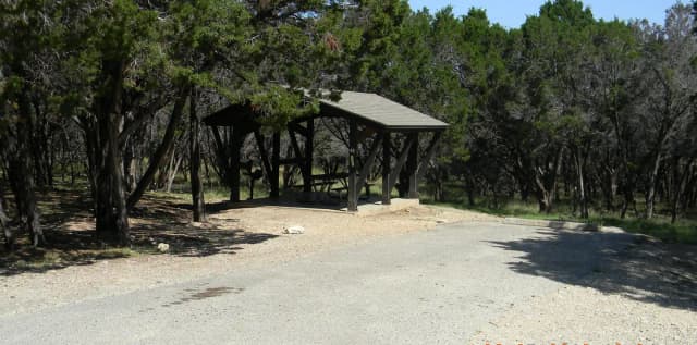 Site 46