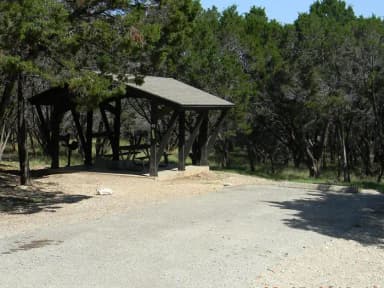 Site 46