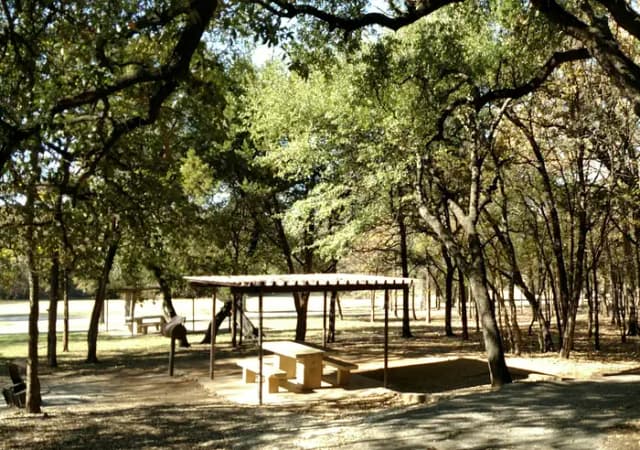 Site #30